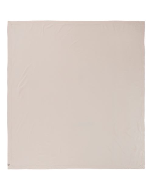Ivory-model Image