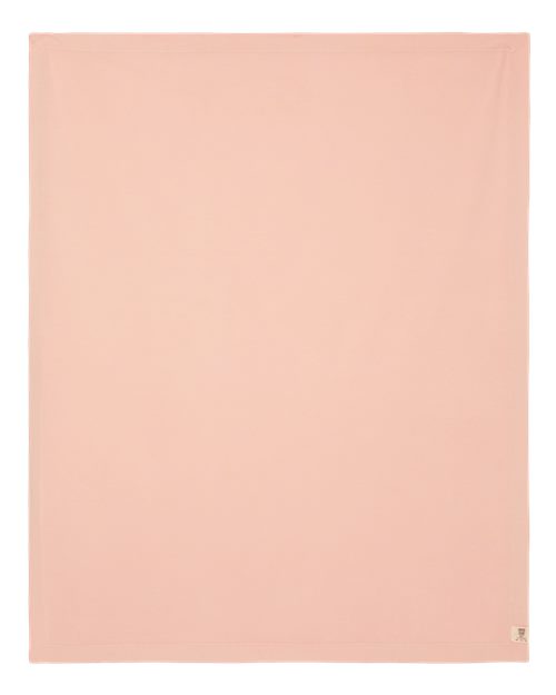 Peachy-model Image