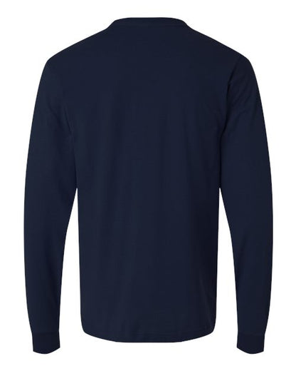 Fine Navy-model Image