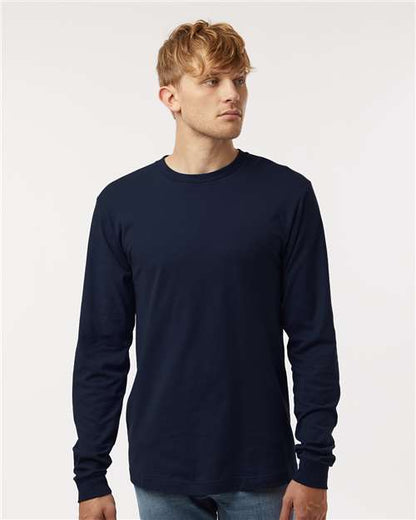 Fine Navy-model Image