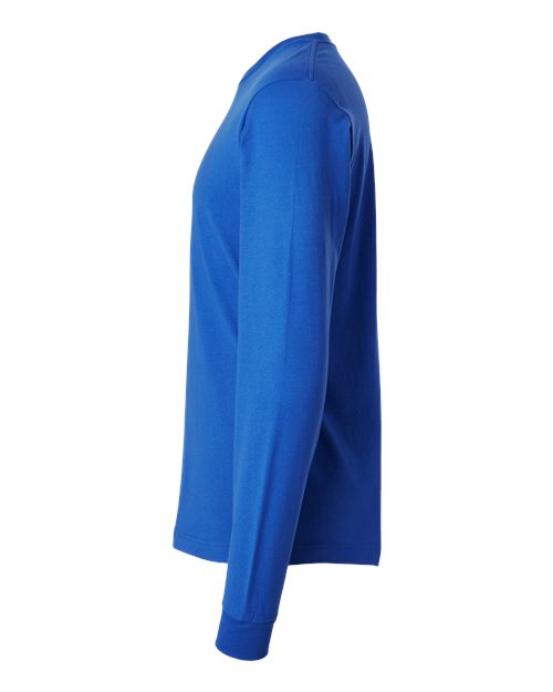 Royal-model Image