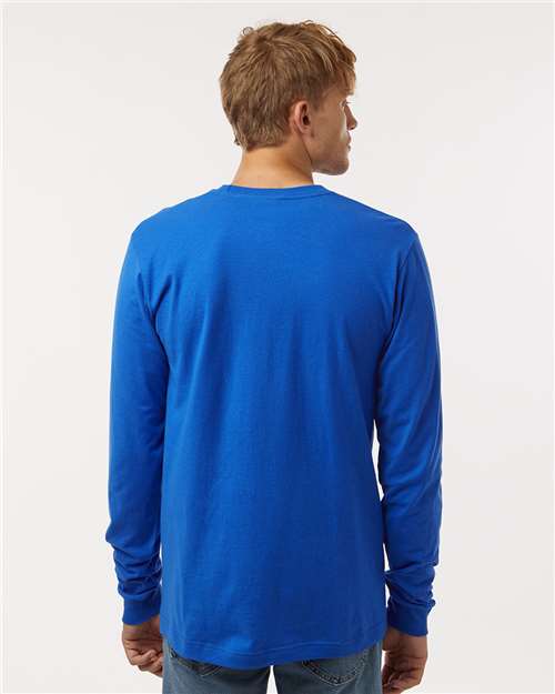 Royal-model Image