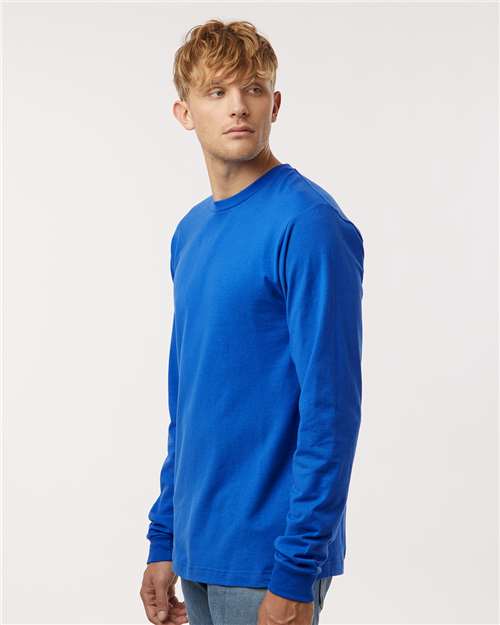 Royal-model Image