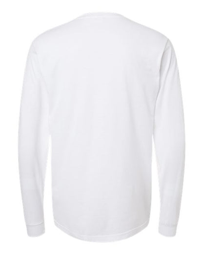 Fine White-model Image