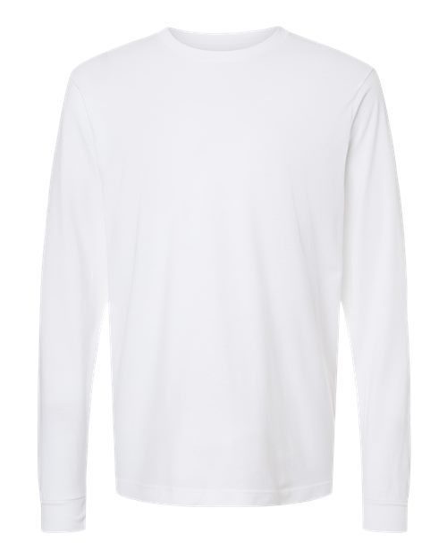 Fine White