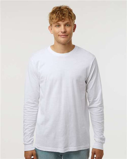Fine White-model Image