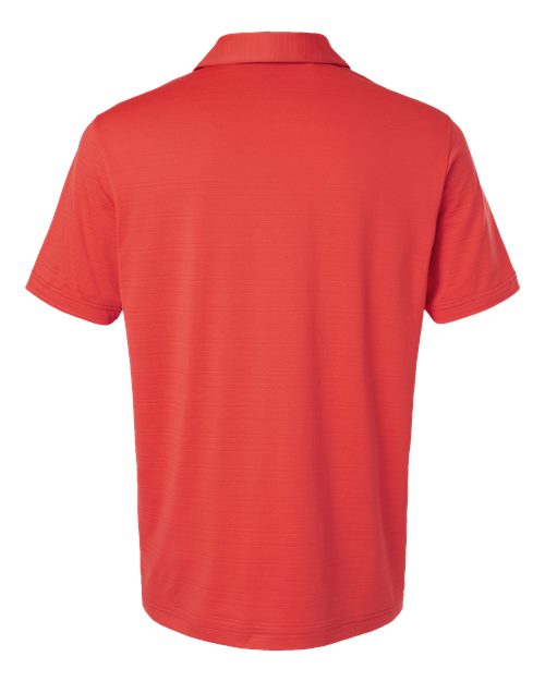 Bright Red