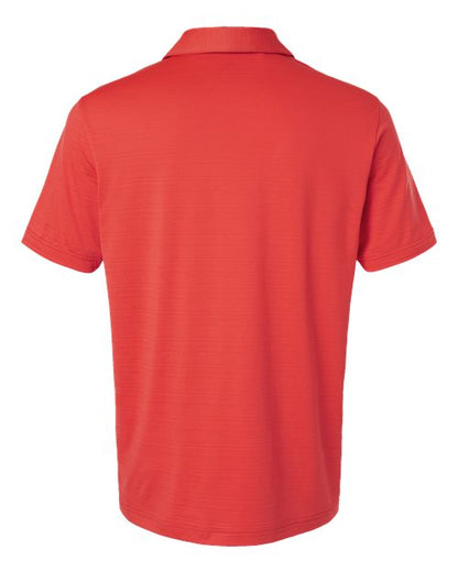 Bright Red