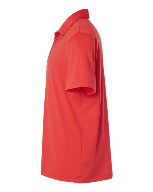 Bright Red