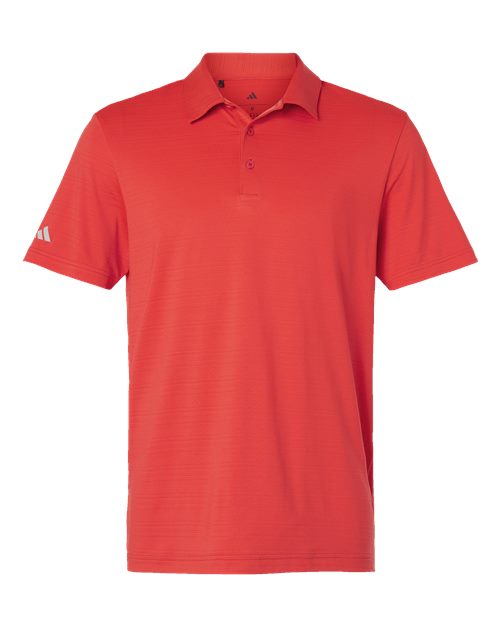 Bright Red