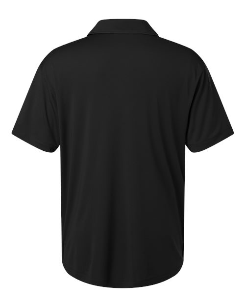 Black-model Image