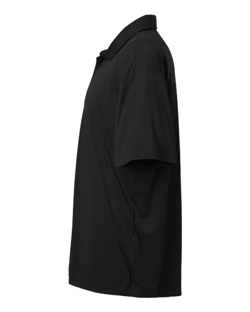 Black-model Image