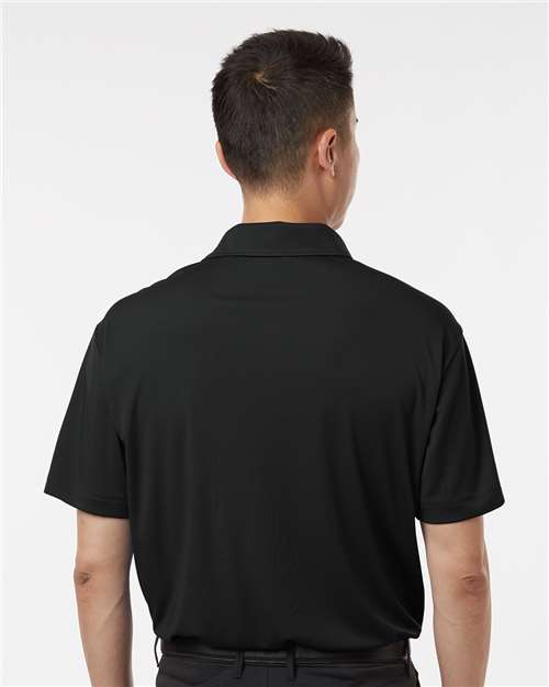 Black-model Image