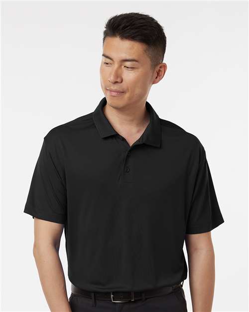 Black-model Image