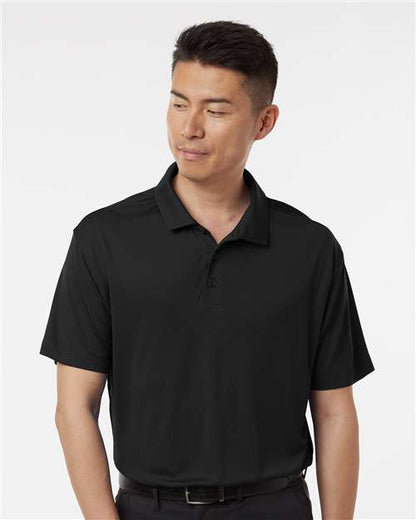 Black-model Image