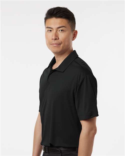 Black-model Image
