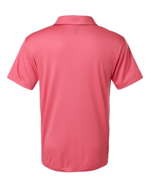 Bright Pink-model Image