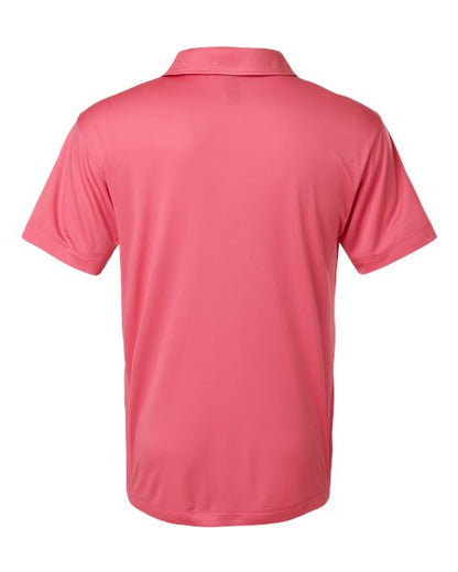 Bright Pink-model Image