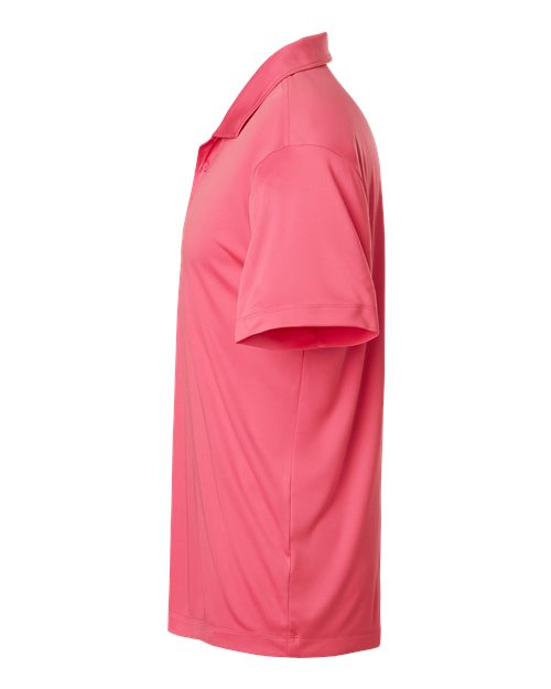 Bright Pink-model Image