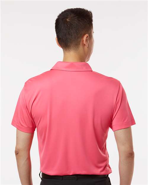 Bright Pink-model Image