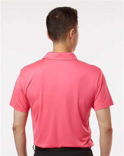 Bright Pink-model Image