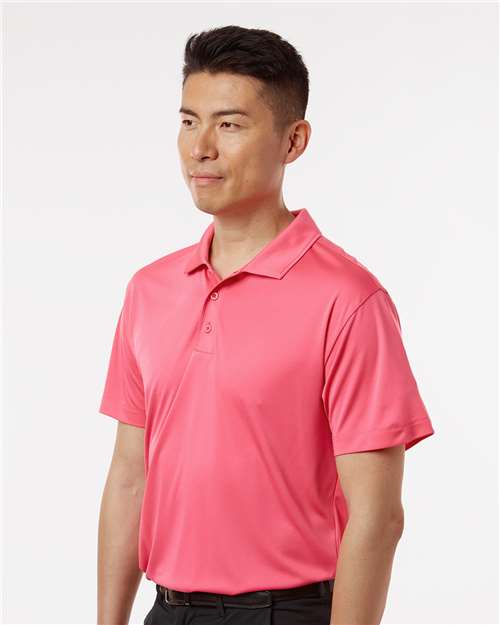 Bright Pink-model Image