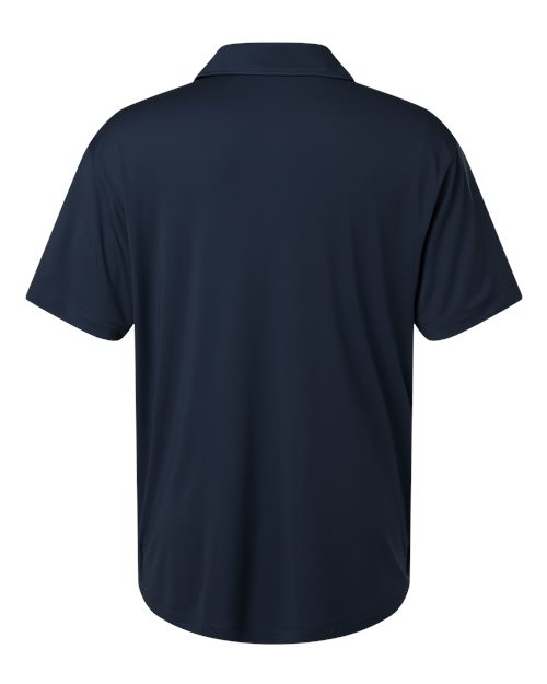 Navy-model Image
