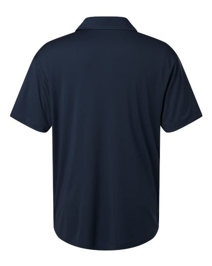 Navy-model Image