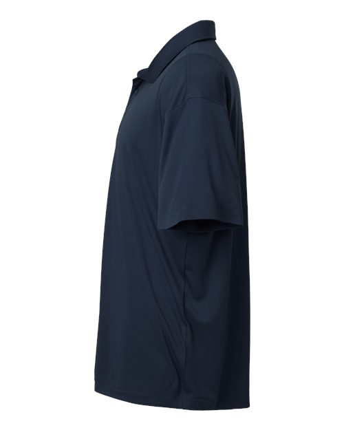 Navy-model Image