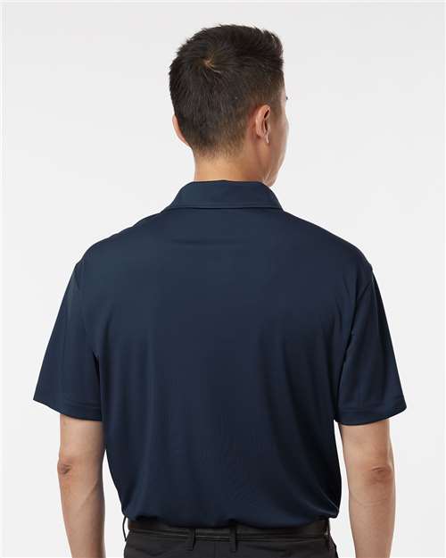 Navy-model Image
