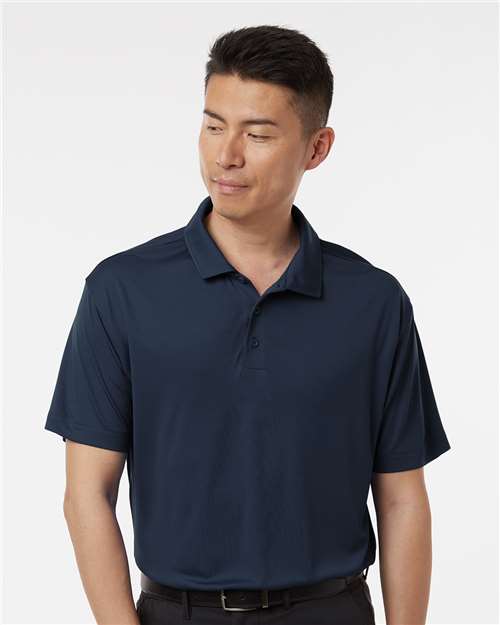 Navy-model Image