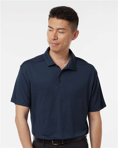 Navy-model Image
