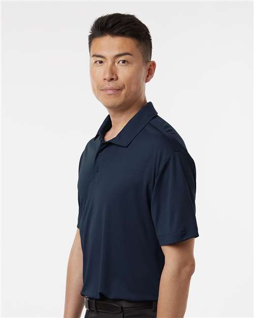 Navy-model Image