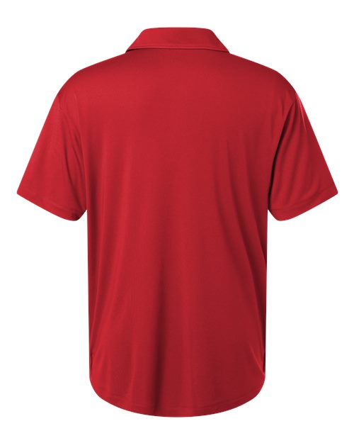 Red-model Image