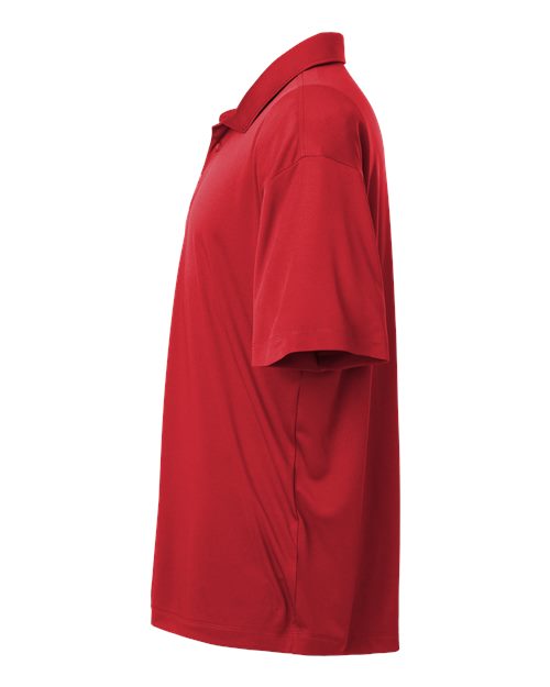 Red-model Image