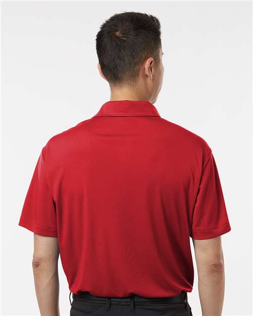 Red-model Image