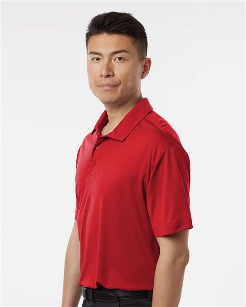 Red-model Image