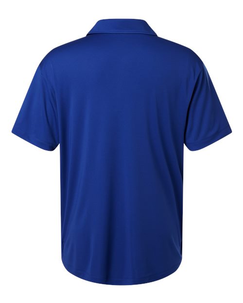 Royal-model Image