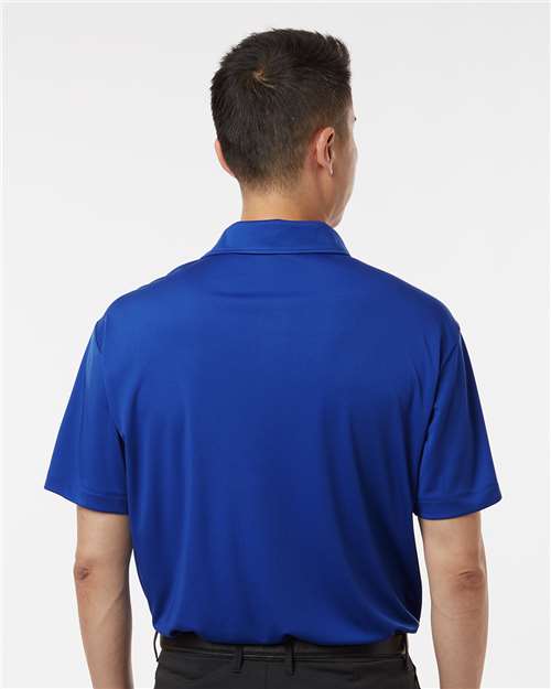 Royal-model Image