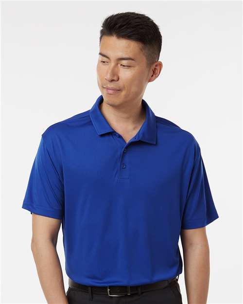 Royal-model Image
