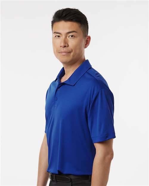 Royal-model Image