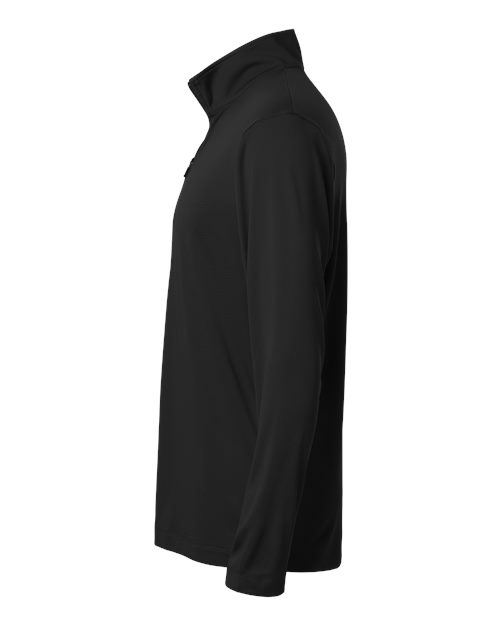 Black-model Image