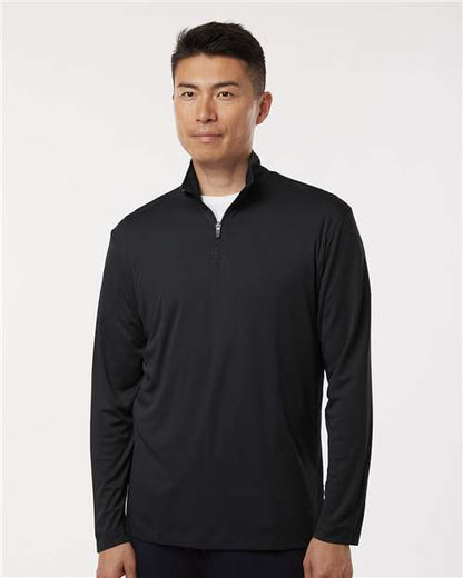 Black-model Image
