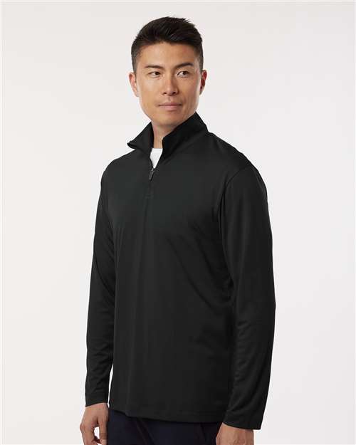 Black-model Image