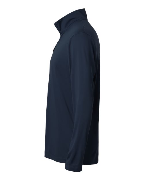 Navy-model Image