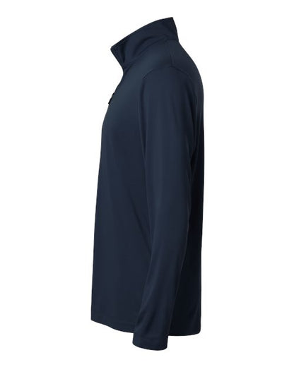 Navy-model Image