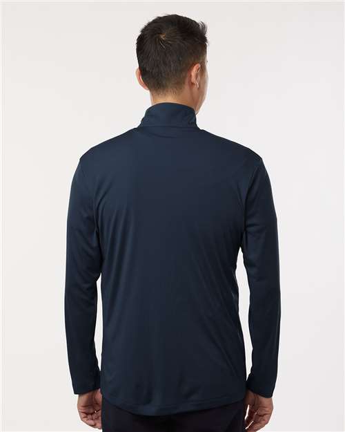 Navy-model Image