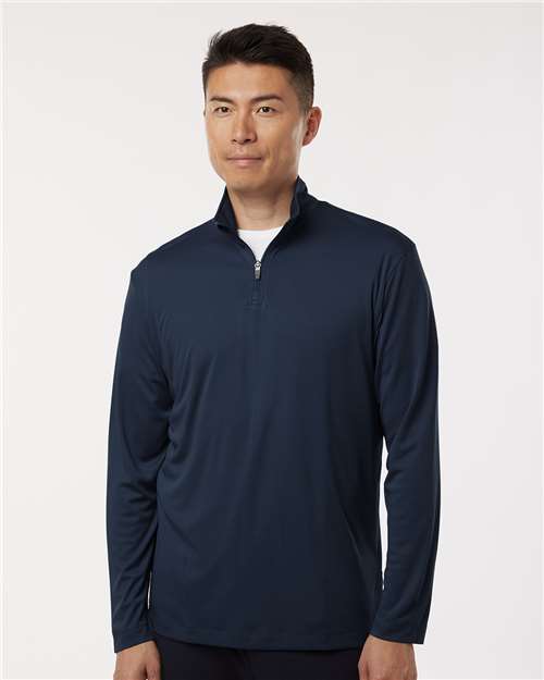 Navy-model Image