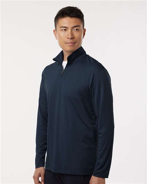 Navy-model Image