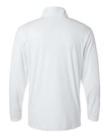 White-model Image